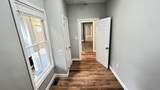 31 Ridgeway Street - Photo 11