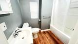 31 Ridgeway Street - Photo 12