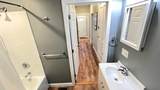 31 Ridgeway Street - Photo 13
