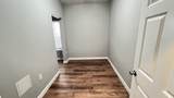 31 Ridgeway Street - Photo 14
