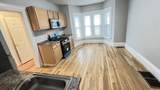 31 Ridgeway Street - Photo 3