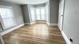 31 Ridgeway Street - Photo 5