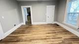 31 Ridgeway Street - Photo 6