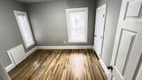 31 Ridgeway Street - Photo 7