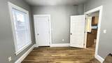 31 Ridgeway Street - Photo 8
