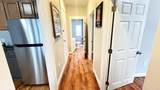 31 Ridgeway Street - Photo 9