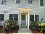 694 Main Street - Photo 1