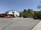 694 Main Street - Photo 4