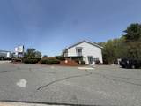694 Main Street - Photo 5