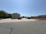 694 Main Street - Photo 6