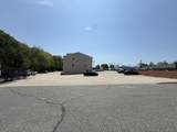 694 Main Street - Photo 7
