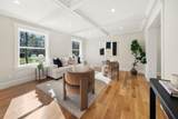 155 Quincy Ave - Photo 1