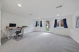58 Bay Farm Rd - Photo 17