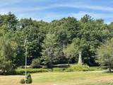 58 Bay Farm Rd - Photo 19