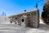 6 Nathaniel St - Photo 29