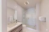 50 Symphony Rd - Photo 11
