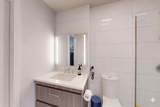 50 Symphony Rd - Photo 12
