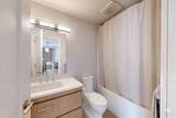 50 Symphony Rd - Photo 13