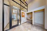 50 Symphony Rd - Photo 14