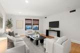 773 Concord Ave - Photo 1