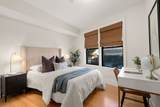 773 Concord Ave - Photo 10