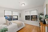 773 Concord Ave - Photo 11