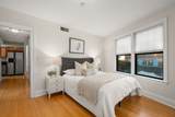 773 Concord Ave - Photo 12
