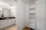 773 Concord Ave - Photo 13