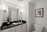 773 Concord Ave - Photo 14