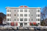 773 Concord Ave - Photo 15