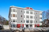 773 Concord Ave - Photo 16