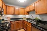 773 Concord Ave - Photo 5