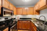 773 Concord Ave - Photo 6