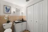 773 Concord Ave - Photo 8