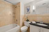 773 Concord Ave - Photo 9