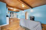 225 Osborne Ter - Photo 18
