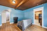 225 Osborne Ter - Photo 19