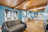 225 Osborne Ter - Photo 22