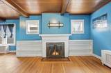 225 Osborne Ter - Photo 23