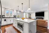 11 James Coffin Way - Photo 1