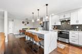 11 James Coffin Way - Photo 2