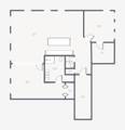 9 Central St - Photo 14