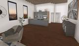 9 Central St - Photo 2