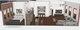 9 Central St - Photo 3
