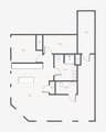 9 Central St - Photo 14