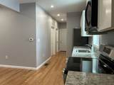 48 Hastings St - Photo 1