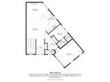 16-18 Josselyn Pl - Photo 26