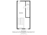 16-18 Josselyn Pl - Photo 28