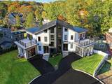 18 Josselyn Pl - Photo 2
