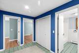 40 Menotomy Rd. - Photo 11